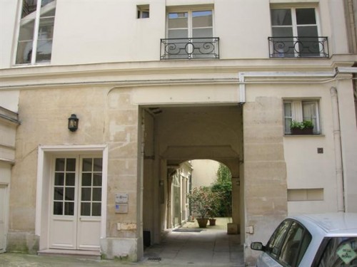 LSI Paris